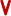 vavada1459.buzz favicon